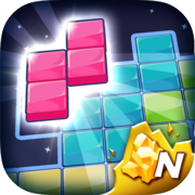 Play Candy Puzzle