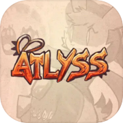 Play ATLYSS