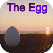 The Egg