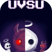 UVSU