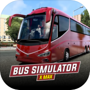 Bus Simulator 2023