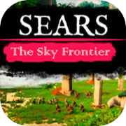 Play Sears: The Sky Frontier