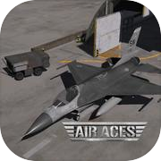 Air Aces