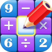 Play Sudoku Master：Math Puzzle Game