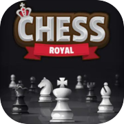 Play Chess Royal