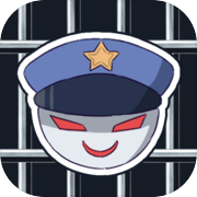 Escape RPG Prisoner and Jailer