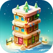 Play My Dream Tower !