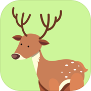 Play Deer Survival