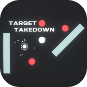 Target Takedown