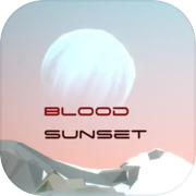 Blood Sunset