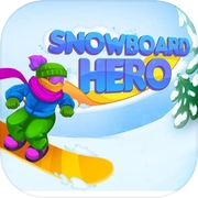 Snowboard Hero 2