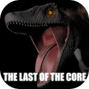 The Last Of The Core