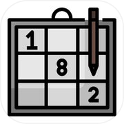 Play SolveSUDO Sudoku Games