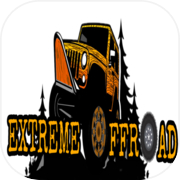 Play Extreme Offroad