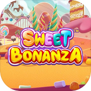 Play Sweet Bonanza Game