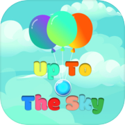 Play UpToTheSky