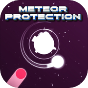 Meteor Protection