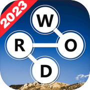 Play Word Connect : Word Puzzle