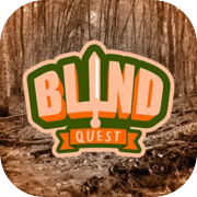 Play BLIND QUEST - The Ivy Queen