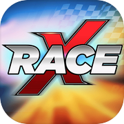 XRace - Speed IT