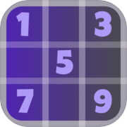 Sudoku Solver & Generator