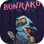 Play Bunraku