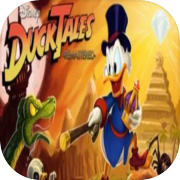 DuckTales: Remastered