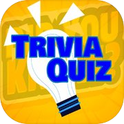 Play Trivia Braindom