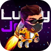 Play Lucky Jet Mobile