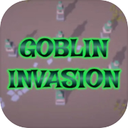 Goblin Invasion