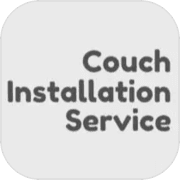 Couch Installation Service