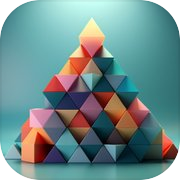 Play TCCShapeTrioO