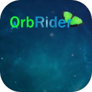 OrbRider