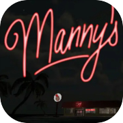 Manny's