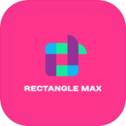 Rectangle Max