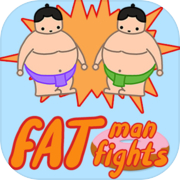 Play Fat Man Fights