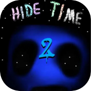 Play Hide Time - Chapter 2 [CANCELED]