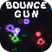 Play Bounce Gun