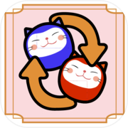 Play Kitty Match