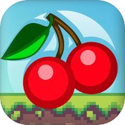 Play Gold Fruits Sort