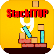 Play StackITUP