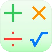 4 = 1 -- Math Game