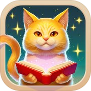 Pets and Magic - Idle Tycoon