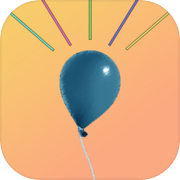 Play Balloon Burst