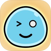 Slime Game | Physics puzzle
