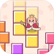 Play Block War -Adventure Master