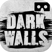 Play Dark Walls VR