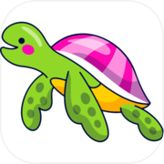 Play Sailor turtles