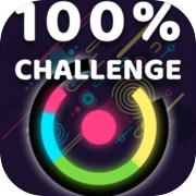 100% Challenge