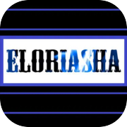 Play Eloriasha